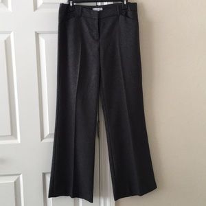 SOLD!! New York & Co. Work Pants